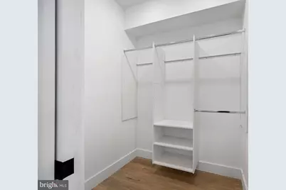 3216 W Diamond Street #2, Philadelphia, PA 19121 - Photo 12