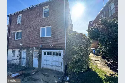 1309 Friendship Street, Philadelphia, PA 19111 - Photo 16