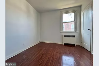 1309 Friendship Street, Philadelphia, PA 19111 - Photo 14