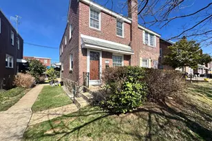 1309 Friendship St, Philadelphia, PA 19111 - Photo 1