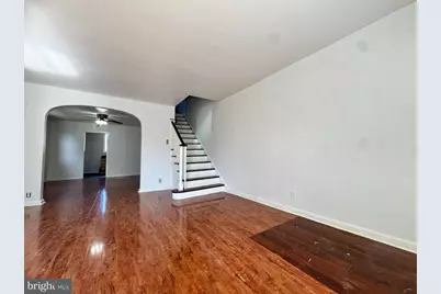 1309 Friendship Street, Philadelphia, PA 19111 - Photo 8