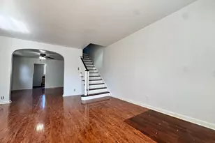 1309 Friendship St, Philadelphia, PA 19111 - Photo 8