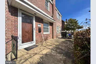 1309 Friendship Street, Philadelphia, PA 19111 - Photo 2