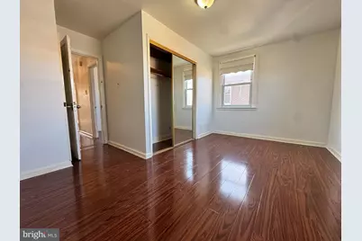 1309 Friendship Street, Philadelphia, PA 19111 - Photo 12