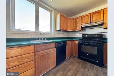 1309 Friendship Street, Philadelphia, PA 19111 - Photo 6