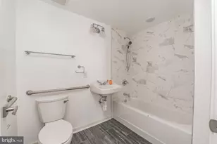 6649 Ridge Ave, Philadelphia, PA 19128 - Photo 4