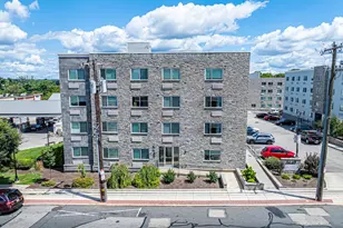 6649 Ridge Ave, Philadelphia, PA 19128 - Photo 12