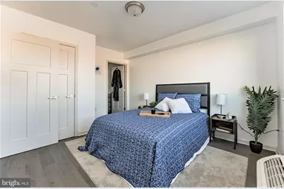 6649 Ridge Avenue #A210, Philadelphia, PA 19128 - Photo 10