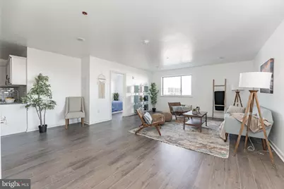 6649 Ridge Avenue #A210, Philadelphia, PA 19128 - Photo 6