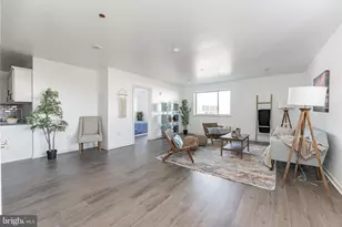 6649 Ridge Ave, Philadelphia, PA 19128 - Photo 6