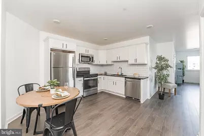 6649 Ridge Avenue #A210, Philadelphia, PA 19128 - Photo 2