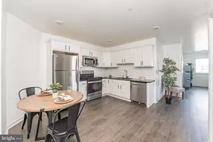 6649 Ridge Ave, Philadelphia, PA 19128 - Photo 2