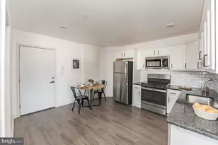 6649 Ridge Ave, Philadelphia, PA 19128 - Photo 1
