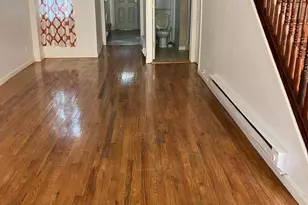 1920 Fontain St, Philadelphia, PA 19121 - Photo 4