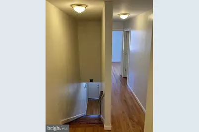 1920 Fontain Street, Philadelphia, PA 19121 - Photo 28