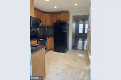 1920 Fontain Street, Philadelphia, PA 19121 - Photo 10