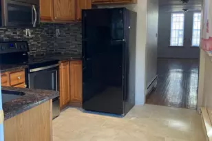 1920 Fontain St, Philadelphia, PA 19121 - Photo 10