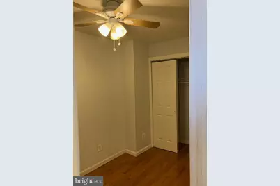 1920 Fontain Street, Philadelphia, PA 19121 - Photo 22