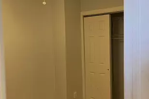 1920 Fontain St, Philadelphia, PA 19121 - Photo 22