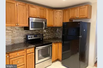 1920 Fontain Street, Philadelphia, PA 19121 - Photo 8