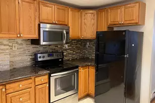 1920 Fontain St, Philadelphia, PA 19121 - Photo 8