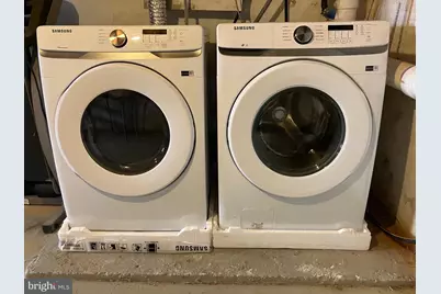 1920 Fontain Street, Philadelphia, PA 19121 - Photo 14