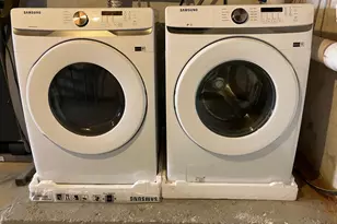 1920 Fontain St, Philadelphia, PA 19121 - Photo 14