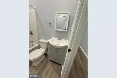 1216 W Hilton Street, Philadelphia, PA 19140 - Photo 4