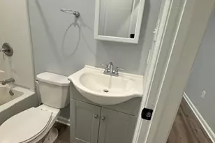 1216 W Hilton St, Philadelphia, PA 19140 - Photo 4