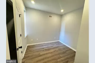 1216 W Hilton Street, Philadelphia, PA 19140 - Photo 2