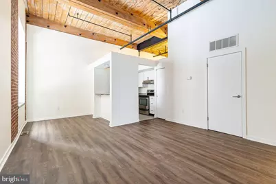 303 Vine Street #105, Philadelphia, PA 19106 - Photo 8