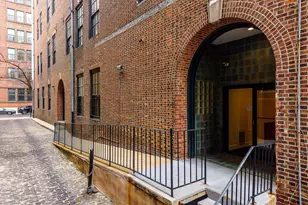 303 Vine St, Philadelphia, PA 19106 - Photo 24