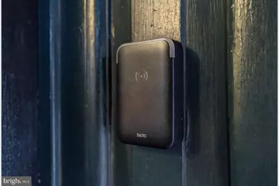 303 Vine Street #105, Philadelphia, PA 19106 - Photo 20