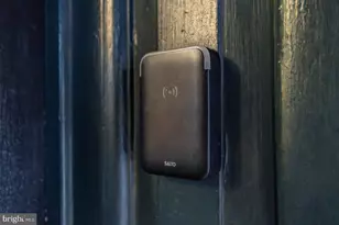 303 Vine St, Philadelphia, PA 19106 - Photo 20