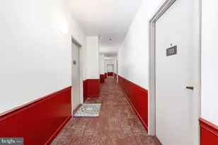 303 Vine St, Philadelphia, PA 19106 - Photo 14