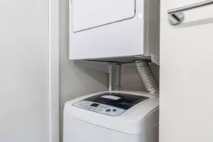 303 Vine St, Philadelphia, PA 19106 - Photo 12