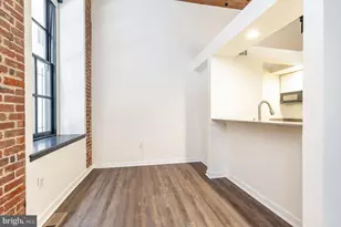 303 Vine St, Philadelphia, PA 19106 - Photo 4