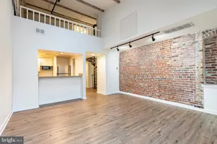 303 Vine St, Philadelphia, PA 19106 - Photo 1