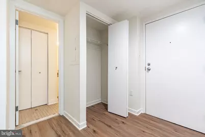 303 Vine Street #512, Philadelphia, PA 19106 - Photo 6