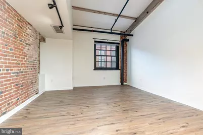 303 Vine Street #512, Philadelphia, PA 19106 - Photo 4