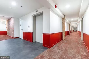 303 Vine St, Philadelphia, PA 19106 - Photo 16