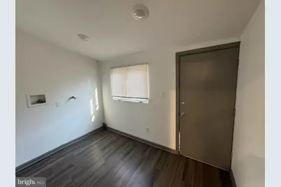 3125 N 13th Street, Philadelphia, PA 19133 - Photo 4