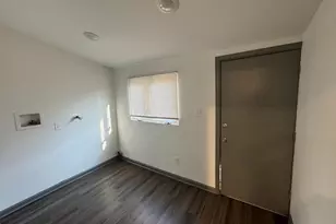 3125 N 13th St, Philadelphia, PA 19133 - Photo 4