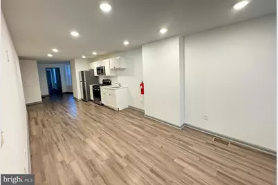 3125 N 13th Street, Philadelphia, PA 19133 - Photo 2