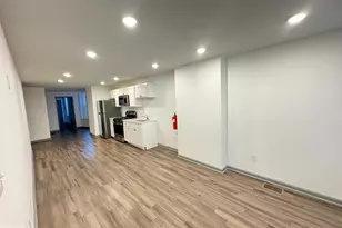 3125 N 13th St, Philadelphia, PA 19133 - Photo 2