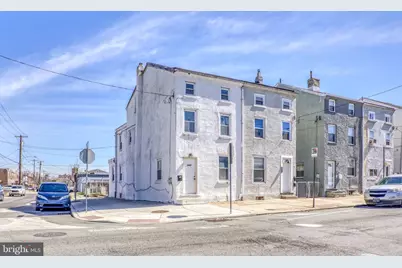 3601 Rhawn Street, Philadelphia, PA 19136 - Photo 1