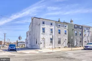 3601 Rhawn St, Philadelphia, PA 19136 - Photo 1