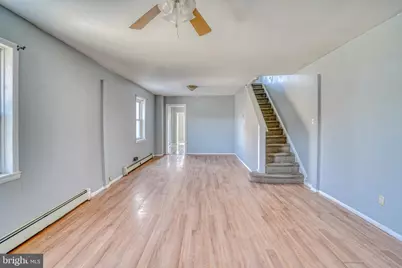 3601 Rhawn Street, Philadelphia, PA 19136 - Photo 6