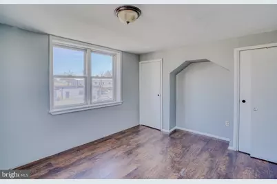 3601 Rhawn Street, Philadelphia, PA 19136 - Photo 8