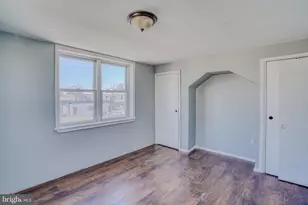 3601 Rhawn St, Philadelphia, PA 19136 - Photo 8